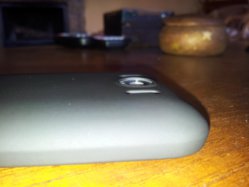 20130222_140354.jpg