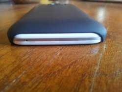 20130222_140449.jpg