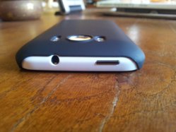 20130222_140512.jpg