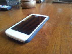 20130222_140610.jpg