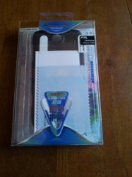 20130222_141515.jpg