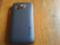 20130222_141538.jpg