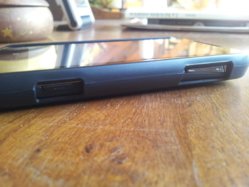 20130222_141622.jpg