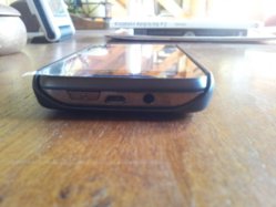 20130222_141629.jpg
