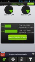 Screenshot_2013-02-24-12-36-30.jpg