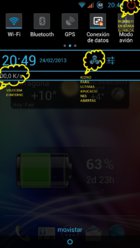 Screenshot_2013-02-24-20-50-01.jpg