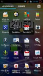 Screenshot_2013-02-24-20-50-18.jpg