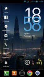 Screenshot_2013-02-25-18-58-34.jpg