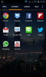 Screenshot_2013-02-25-18-59-24.jpg