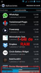 Screenshot_2013-02-25-19-00-27.jpg