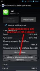 Screenshot_2013-02-25-19-01-27.jpg