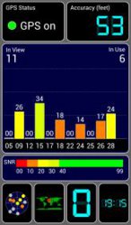 Screenshot_2013-02-25-19-15-30.jpg