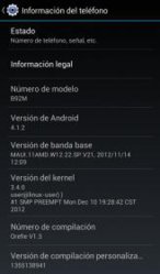 Screenshot_2013-02-25-19-59-00.jpg