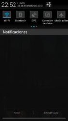 Screenshot_2013-02-25-22-52-53.jpg
