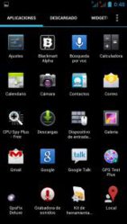 Screenshot_2013-02-26-00-48-34.jpg