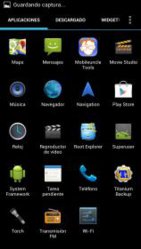 Screenshot_2013-02-26-00-48-38.jpg