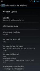 Screenshot_2013-02-26-00-48-58.jpg