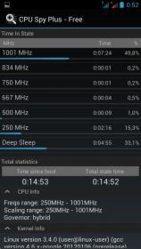 Screenshot_2013-02-26-00-52-06.jpg