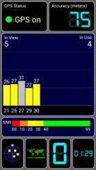 Screenshot_2013-02-26-01-29-43.jpg