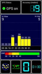 Screenshot_2013-02-26-01-30-45.jpg