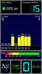 Screenshot_2013-02-26-01-31-29.jpg