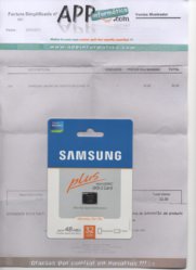 MicroSD-Samsung.jpg