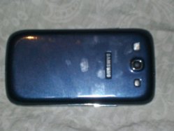 100_0144.jpg