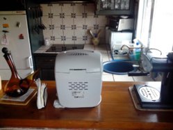 CameraZOOM-20130225113836023.jpg