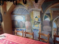 CameraZOOM-20130225113901525.jpg