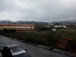 CameraZOOM-20130225114636357.jpg