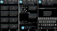 mini_130217020126483098.jpg
