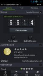 Screenshot_2013-02-26-01-03-48.jpg