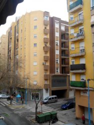 IMG_20130227_013232_1.jpg