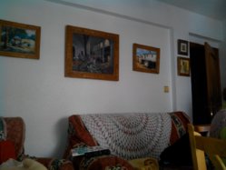 IMG_20130227_013442.jpg