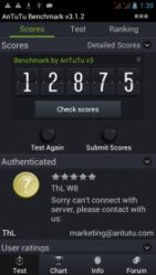 Screenshot_2013-02-27-01-30-38.jpg