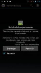 Screenshot_2010-01-01-01-24-26.jpg