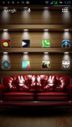 Screenshot_2013-02-15-01-21-19.jpg