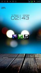 Screenshot_2013-02-15-02-43-40.jpg
