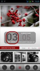 Screenshot_2013-02-27-15-05-19.jpg