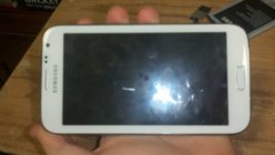 2013-02-25 09.02.32.jpg