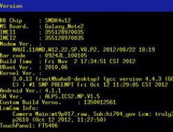 screenshot_2012-11-23_15-47-54.jpg