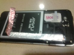 IMG-20130227-WA0014.jpg