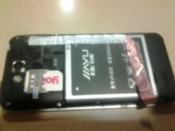 IMG-20130227-WA0015.jpg