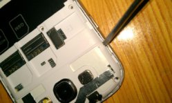 2013-02-28 12.48.04.jpg