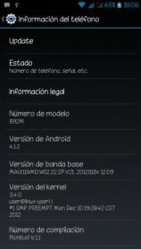 Screenshot_2013-02-28-18-08-36.jpg