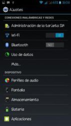 Screenshot_2013-02-28-18-08-48.jpg