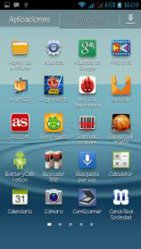 Screenshot_2013-02-28-18-09-02.jpg