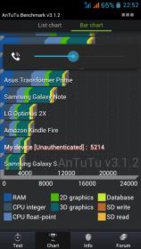 Screenshot_2013-02-28-22-52-30.jpg