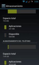 Screenshot_2013-03-01-03-05-03.jpg
