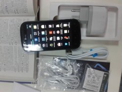 2012-10-28 14.40.13.jpg